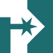 10icon.png