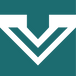2icon.png