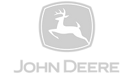 John-Deere-Embleme_edited.png