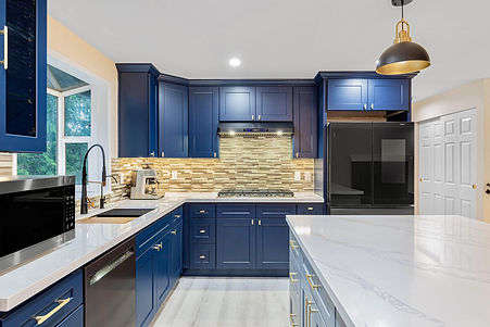 bothell-kitchen-gallery-08-scaled (1).jpg