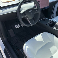 Cleveland mobile detail