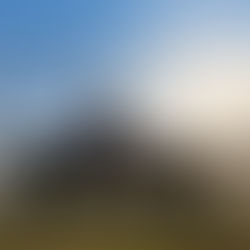 5 Ways to Help You Relax