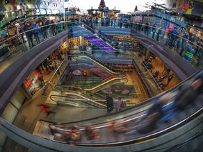 Common Triggers for Anxiety