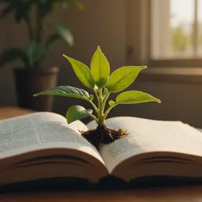How Setting Personal Development Goals Can Change Your Life: A Guide to Professional and Personal Growth