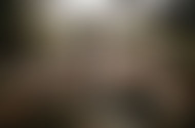 ¿Sabrías diferenciar entre editorial y sesión de boda real?