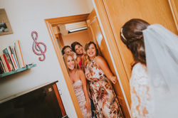 David Conejero Photography-3889