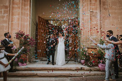 David Conejero Photography-1444