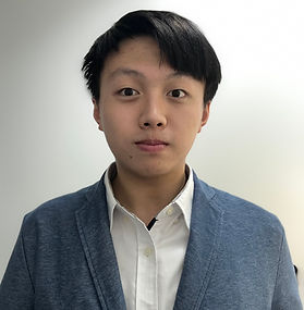 Ko Sze Yui