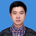 xiaowen ruan.jpg
