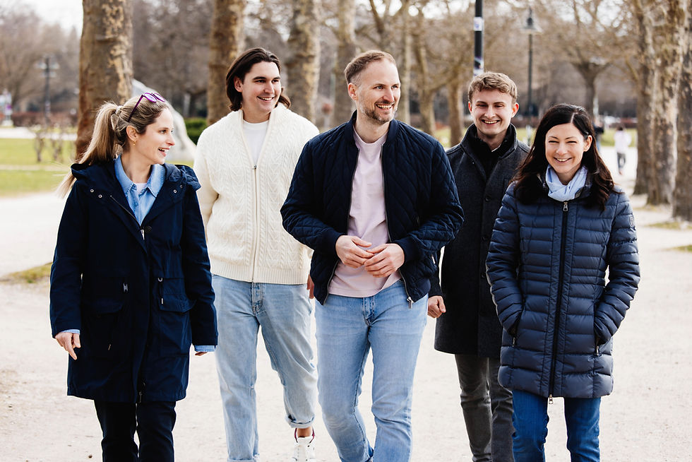 NEOS Kärnten Janosch Juvan.jpg