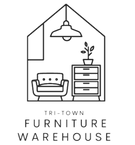 Tri Town Furniture Warehouse Logo (2)_edited_edited_edited.png