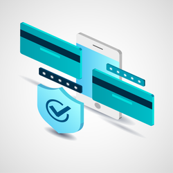 ithemes security