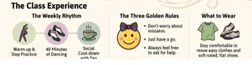 Infograpic Thumbnail.png