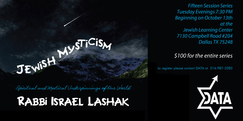 Rabbi_Lashak