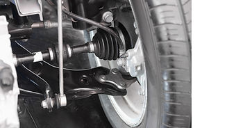 Imagen de WhatsApp 2025-04-10 a las 13.55.18_43f6d353.jpg