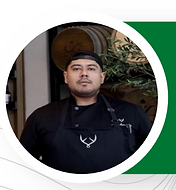 Chef importante tijuana