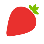 Frutas y verduras de calidad insuperable