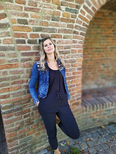 WhatsApp Image 2022-09-21 at 16.30.53 (2).jpeg