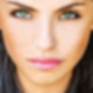 Classic Make-up Application $75