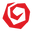 RanchCorp