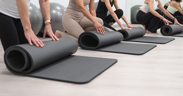 El “mejor” momento no existe — pero tu momento sí