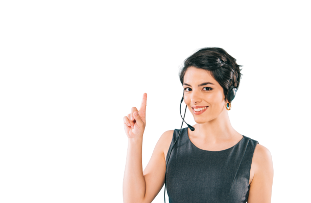 cheerful-mixed-race-call-center-operator-in-headse-2022-12-16-20-44-06-utc-removebg-previe