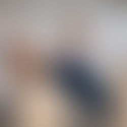 When the Instructor Stops Being a Student, Something Breaks