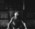 Joseph pilates