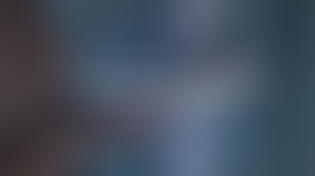 La lectura puede ayudar con el dolor crónico