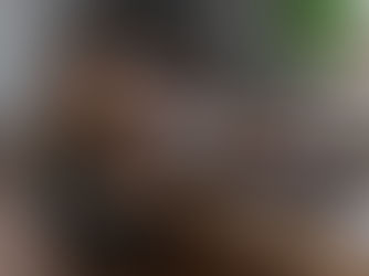 La intensidad no siempre hace mejor tu clase