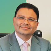 Felizmente - Alberto Fernández.png