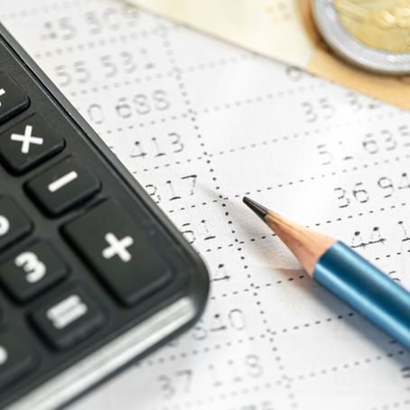 Los impuestos que todo mexicano debe cumplir 