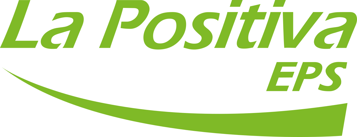la-positiva (1).webp