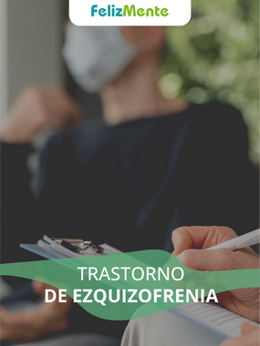 Mesa de trabajo 1 copia 6.png