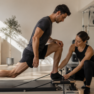 Por qué muchos runners siguen lesionándose