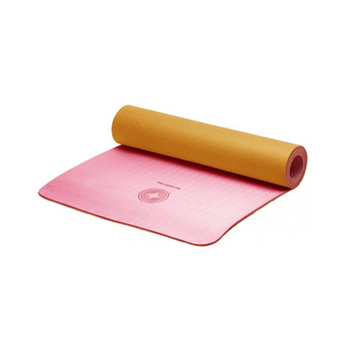 Stott Pilates MAT 6mm / delivery gratis mindbody