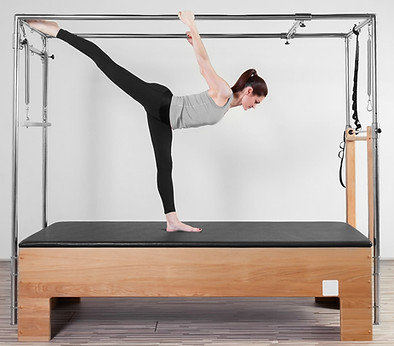 mindbody cadillac.jpg