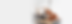 Banner Sesiones grupales de pilates.png