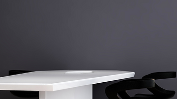 Efifact- Banner-Interior-Panorama Fiscal 2023.png