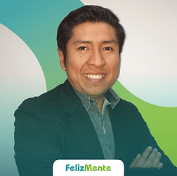 Felizmente - Anthony Mendizabal.png