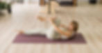 young-sporty-attractive-women-doing-pilates-toning-2024-12-07-14-40-16-utc (1)_edited.jpg