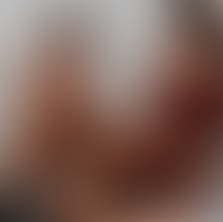 Cuando enseñar Pilates se vuelve tu forma de vivir