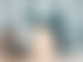 Pilates no es solo flexibilidad