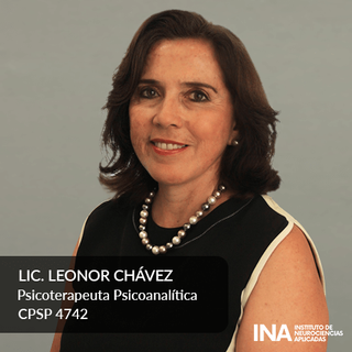 LEONOR CHÁVEZ Banner Web.png