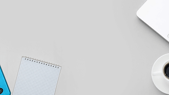 Efifact- Banner-Interior-Estados financieros para la presentación de la declaración anual 