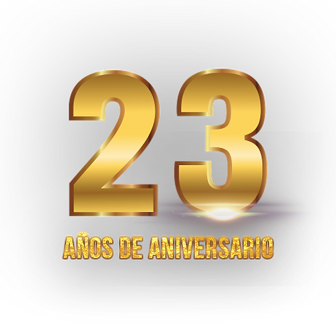 Aniversario 23.png
