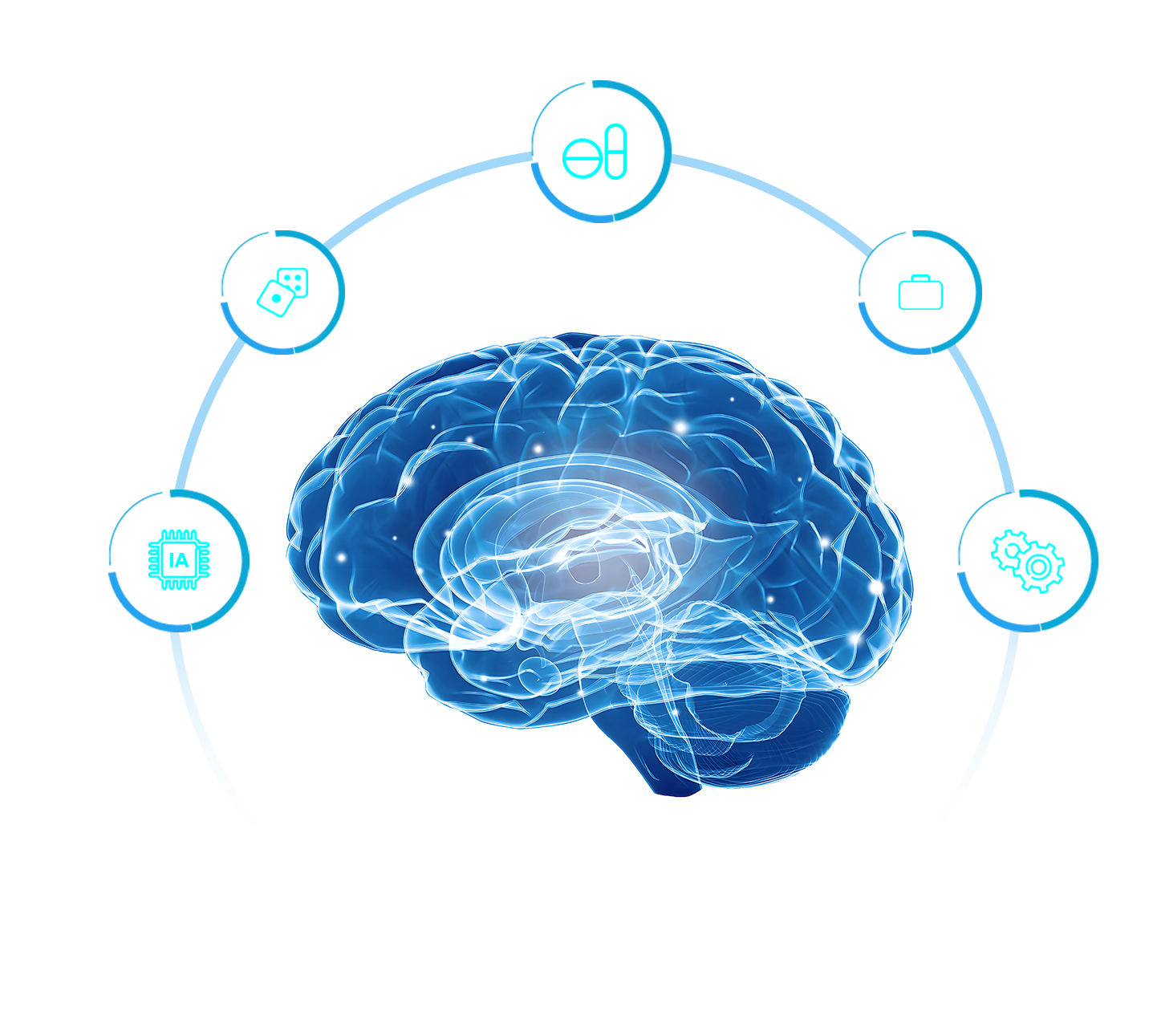 CEREBRO---CINAS---CONGRESO.png