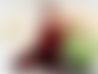 Todo lo que necesitas saber sobre Pilates postnatal