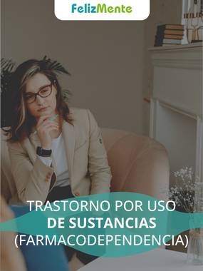 Mesa de trabajo 1 copia 10.png