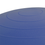 Miniatura: Pelota Pilates 55cm / delivery gratis